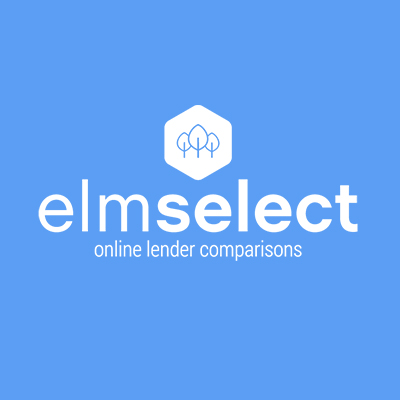 elmselect logo