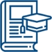 GMAT/GRE Icon