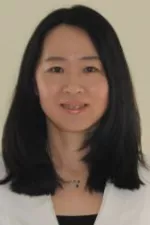 Joanna Wu