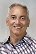 Sean Flaherty