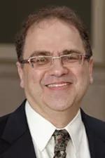 Narayana Kocherlakota