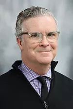 Daniel Keating