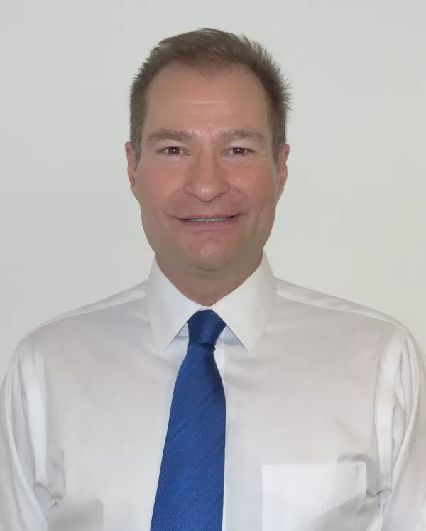 Richard Insalaco