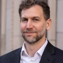 Mitchell Lovett