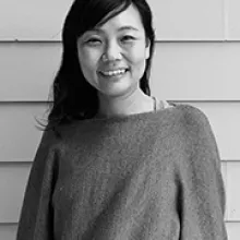 Hana Choi