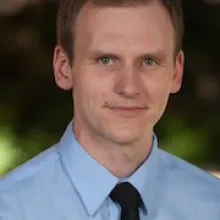Pavel Zryumov